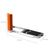 SMALLRIG 5052 L-Shape Grip Panasonic Lumix S9 - Laranja