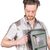 THINK TANK Mochila BackLight 36L - Verde