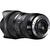 SIGMA 24-35mm f/2 Art DC HSM Canon EF