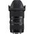 SIGMA 24-35mm f/2 Art DC HSM Canon EF