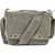 THINK TANK Bolsa de Ombro RETROSPECTIVE 7 V2.0 (Pinestone)