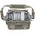 THINK TANK Bolsa de Ombro RETROSPECTIVE 7 V2.0 (Pinestone)