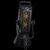 GODOX Iluminador LED VL300II - Daylight