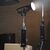 GODOX Iluminador LED VL300II - Daylight