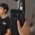 GODOX Iluminador LED VL300II - Daylight
