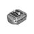 SMALLRIG 4486 Placa de Montagem Peak-release HawkLock H38 Arca-Swiss