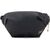PEAK DESIGN Outdoor Sling 2L - Preto
