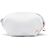 PEAK DESIGN Outdoor Sling 2L - Branco
