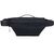 PEAK DESIGN Outdoor Sling 2L - Preto