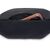 PEAK DESIGN Outdoor Sling 2L - Preto