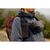 PEAK DESIGN Outdoor Sling 2L - Preto