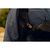PEAK DESIGN Outdoor Sling 2L - Preto