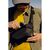 PEAK DESIGN Outdoor Sling 2L - Preto