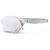 PEAK DESIGN Outdoor Sling 2L - Branco