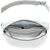 PEAK DESIGN Outdoor Sling 2L - Branco