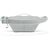 PEAK DESIGN Outdoor Sling 2L - Branco