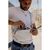 PEAK DESIGN Outdoor Sling 2L - Branco