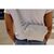 PEAK DESIGN Outdoor Sling 2L - Branco