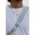 PEAK DESIGN Outdoor Sling 2L - Branco