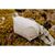 PEAK DESIGN Outdoor Sling 2L - Branco