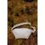 PEAK DESIGN Outdoor Sling 2L - Branco