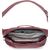 PEAK DESIGN Outdoor Sling 2L - Bordeaux