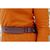 PEAK DESIGN Outdoor Sling 2L - Bordeaux