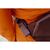 PEAK DESIGN Outdoor Sling 2L - Bordeaux