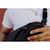 PEAK DESIGN Outdoor Sling 7L - Preto