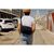 PEAK DESIGN Outdoor Sling 7L - Preto
