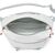 PEAK DESIGN Outdoor Sling 7L - Branco