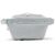 PEAK DESIGN Outdoor Sling 7L - Branco