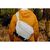 PEAK DESIGN Outdoor Sling 7L - Branco