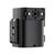 ULANZI C014 Adaptador de Expansão DJI Osmo Pocket 3