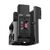 ULANZI C014 Adaptador de Expansão DJI Osmo Pocket 3
