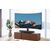 PERLESMITH Suporte para TV 37-75"