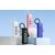 ORICO Hub USB para 4xUSB 3.0 5Gbp Preto - 0.15m