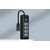 ORICO Hub USB para 4xUSB 3.0 5Gbp Preto - 0.15m