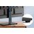 PERLESMITH Suporte para TV 37-75"