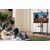 PERLESMITH Suporte para TV 32-82" PSTVMC05-US
