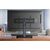 PERLESMITH Suporte para TV 37-75"
