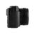 YASHICA City 100 (Preto)