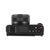 YASHICA City 100 (Preto)