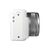 YASHICA City 100 (Branco)