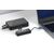 ORICO Hub USB para 4xUSB 3.0 5Gbp Preto - 0.15m
