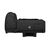FUJIFILM X-H2S - Corpo
