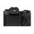 FUJIFILM X-H2S - Corpo