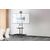 PERLESMITH Suporte para TV 32-82" PSTVMC05-US