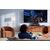 PERLESMITH Suporte para TV 37-75"