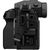 FUJIFILM X-H2 - Corpo